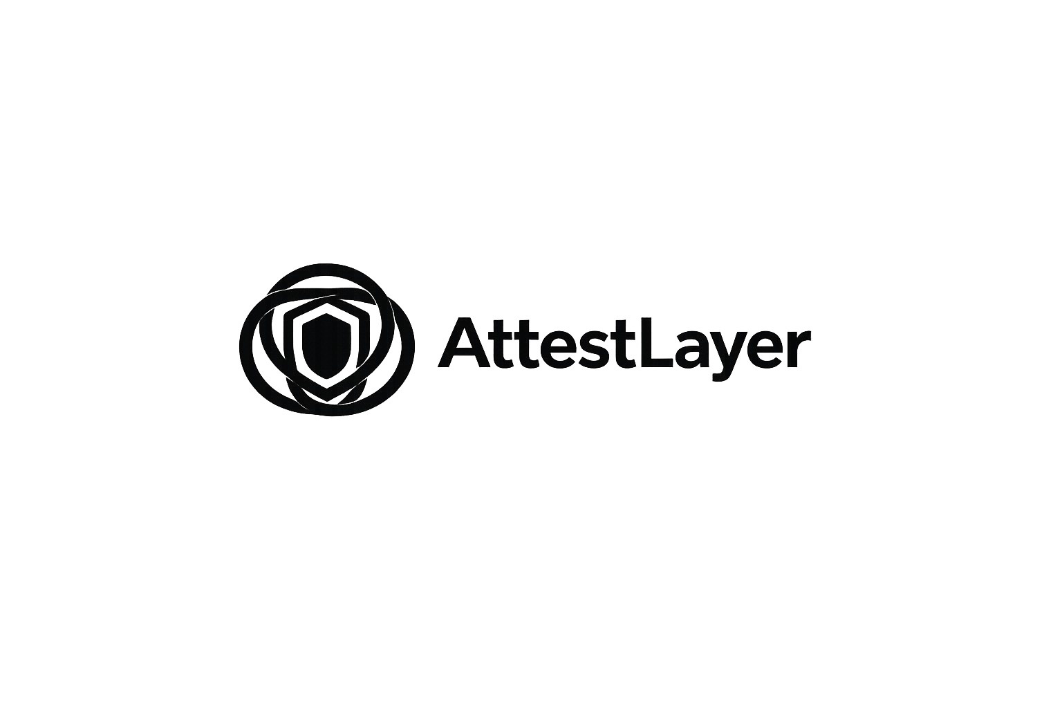 AttestLayer